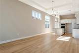 889 Megano Boulevard - Photo 13