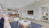 889 Megano Boulevard - Photo 14
