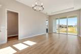 889 Megano Boulevard - Photo 15