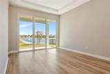 889 Megano Boulevard - Photo 16