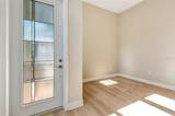 889 Megano Boulevard - Photo 17