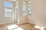 889 Megano Boulevard - Photo 18