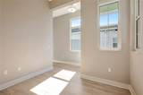 889 Megano Boulevard - Photo 19