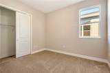 889 Megano Boulevard - Photo 20