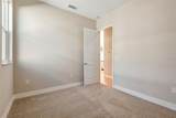 889 Megano Boulevard - Photo 21