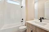 889 Megano Boulevard - Photo 23