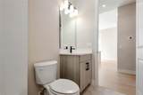 889 Megano Boulevard - Photo 24