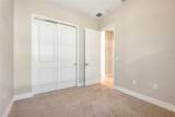 889 Megano Boulevard - Photo 25