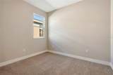 889 Megano Boulevard - Photo 26
