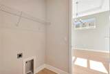 889 Megano Boulevard - Photo 27