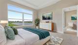 889 Megano Boulevard - Photo 7