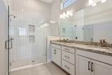 889 Megano Boulevard - Photo 9