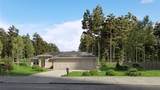 8073 Antwerp Circle - Photo 1