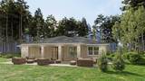 8073 Antwerp Circle - Photo 11