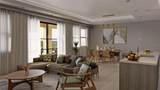 8073 Antwerp Circle - Photo 3