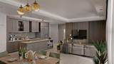 8073 Antwerp Circle - Photo 4