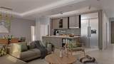 8073 Antwerp Circle - Photo 5