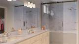 8073 Antwerp Circle - Photo 9