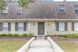 1913 Woodcrest Drive - Photo 1
