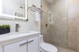 1913 Woodcrest Drive - Photo 11