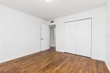 1913 Woodcrest Drive - Photo 14
