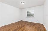 1913 Woodcrest Drive - Photo 15