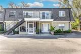 1913 Woodcrest Drive - Photo 16