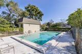 1913 Woodcrest Drive - Photo 17