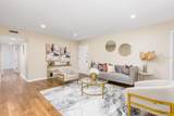 1913 Woodcrest Drive - Photo 4