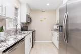 1913 Woodcrest Drive - Photo 6