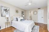 1913 Woodcrest Drive - Photo 8