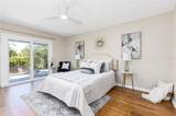 1913 Woodcrest Drive - Photo 9