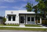 2604 11TH Avenue - Photo 1
