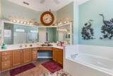 25221 Quail Croft Place - Photo 17