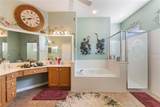 25221 Quail Croft Place - Photo 18