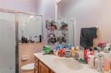 25221 Quail Croft Place - Photo 19