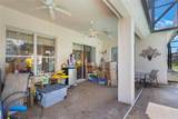 25221 Quail Croft Place - Photo 20