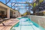 25221 Quail Croft Place - Photo 21