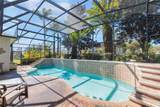 25221 Quail Croft Place - Photo 22