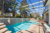 25221 Quail Croft Place - Photo 23