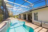 25221 Quail Croft Place - Photo 25