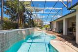 25221 Quail Croft Place - Photo 26