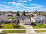 25221 Quail Croft Place - Photo 27