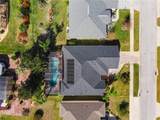 25221 Quail Croft Place - Photo 28