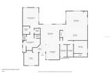 25221 Quail Croft Place - Photo 29