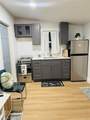 613 Citrus Street - Photo 2