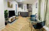 613 Citrus Street - Photo 3