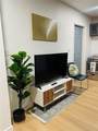 613 Citrus Street - Photo 4