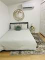 613 Citrus Street - Photo 5