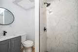 613 Citrus Street - Photo 6